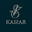 KAISAR logo