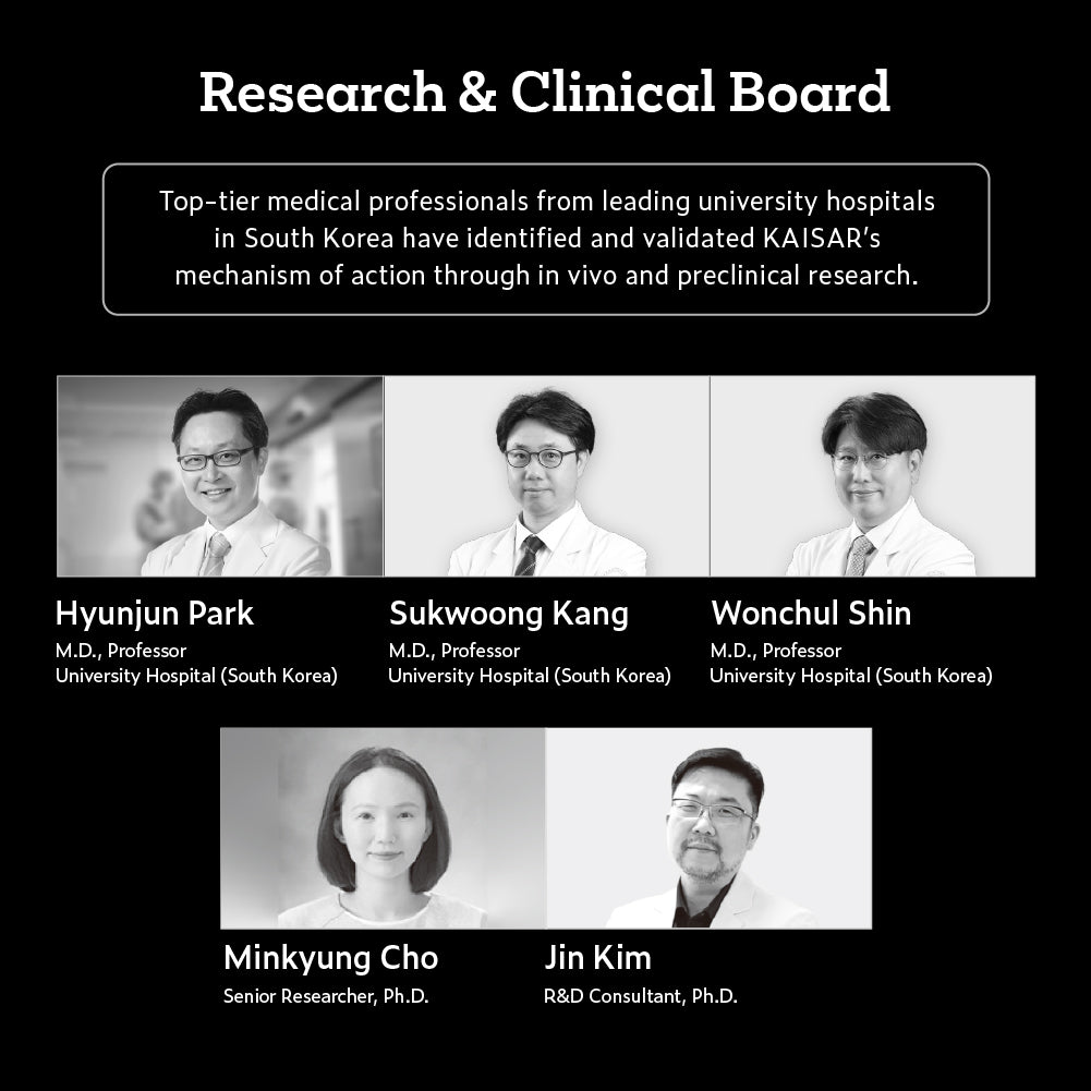 KAISAR: Male Urology Wearable Device